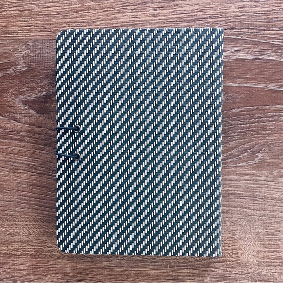 NWT Bullet Journal - Picture 4 of 5